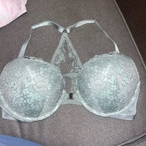 Victoria secret push up bra